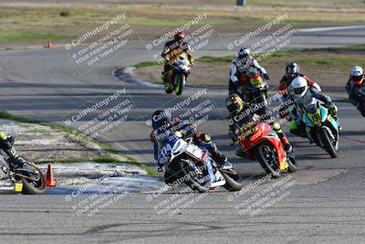 media/Feb-22-2025-CRA (Sat) [[143e2717e7]]/Races/Race 8/